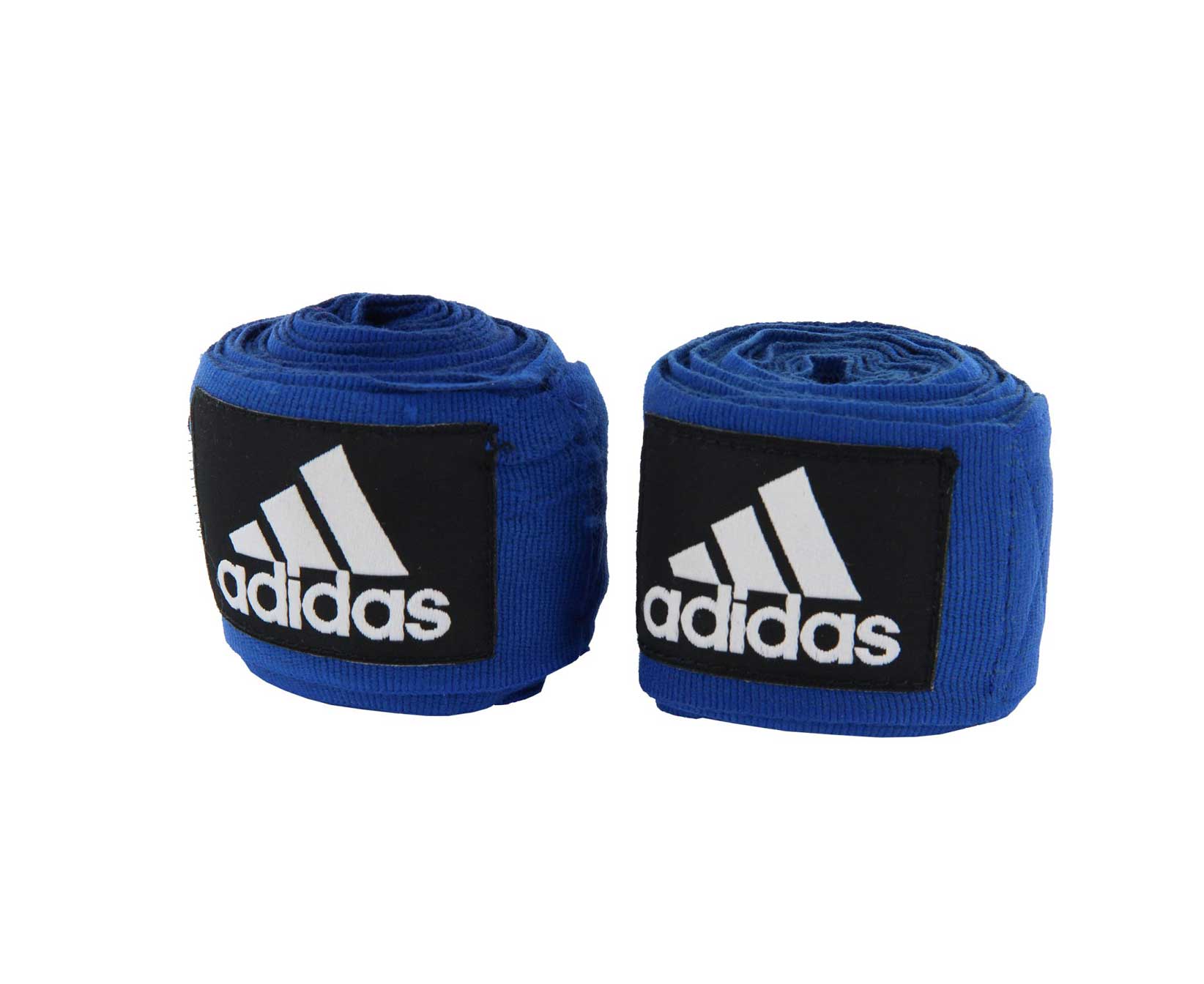 Бинт бокс Adidas Boxing Crepe Bandage 2,55 м
