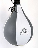 Груша пневматическая AML Star
