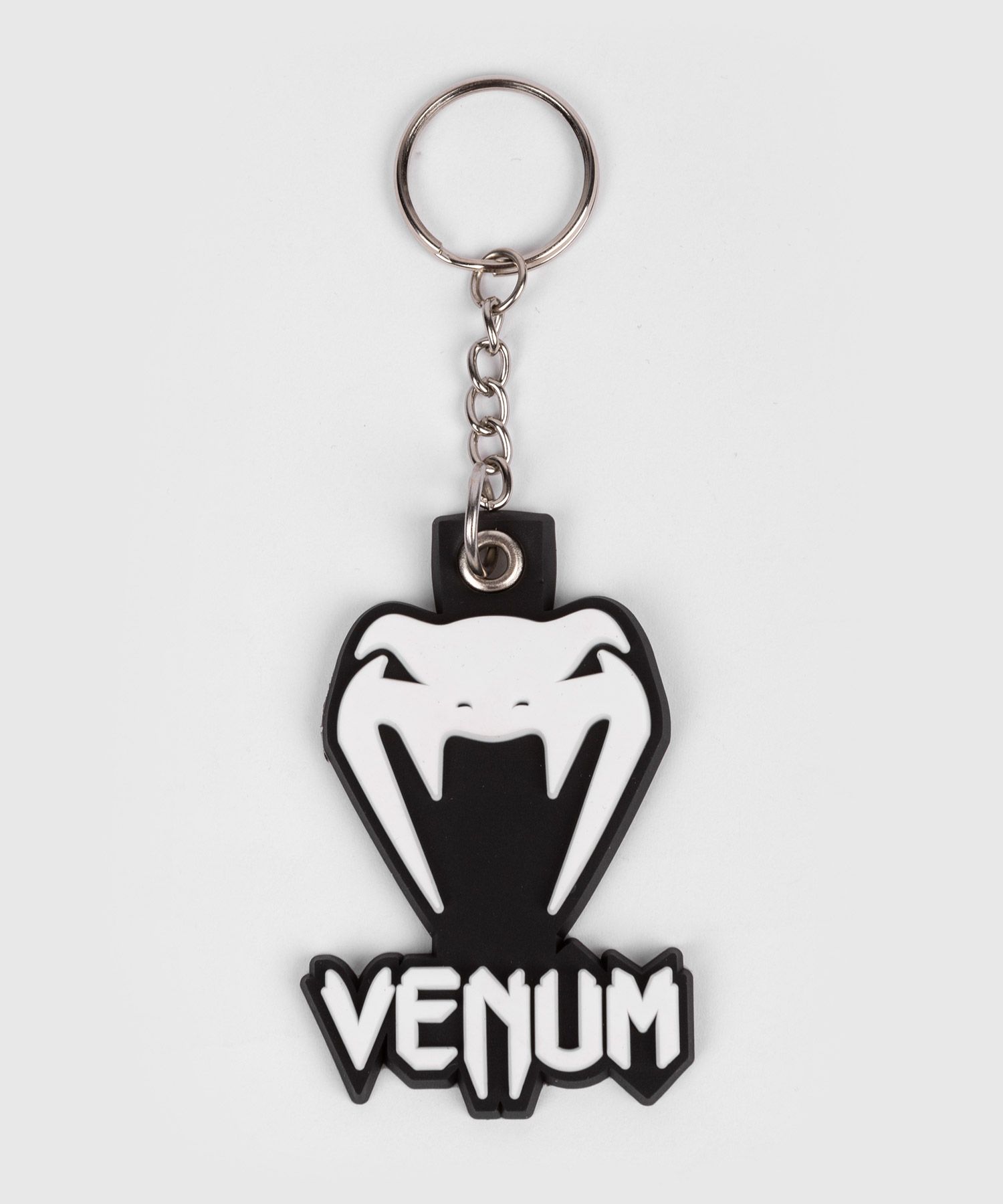 Брелок Venum VTC 3.0