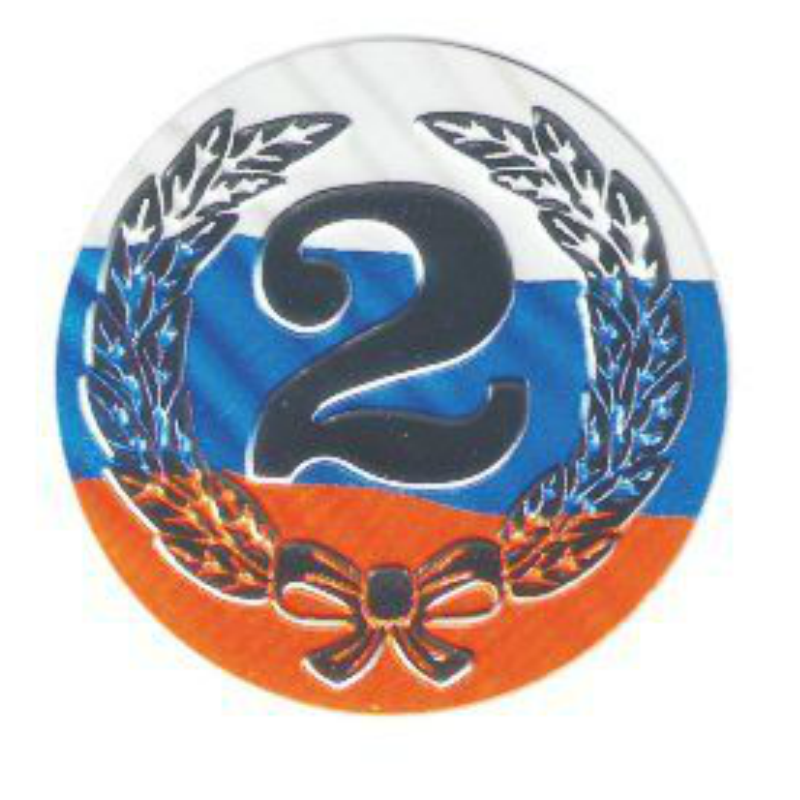 Вкладыш D1 2 место А37 RF
