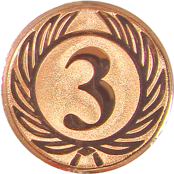 Вкладыш D1 3 место А38