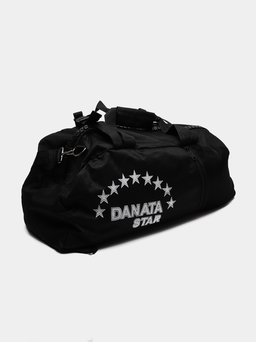 Сумка-рюкзак Danata Star Хаки
