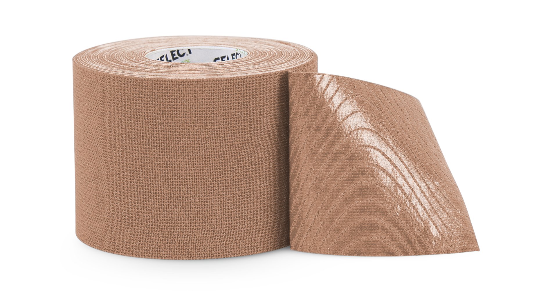 Тейп Mueller 130596 Eurotape Platinum 5x10m
