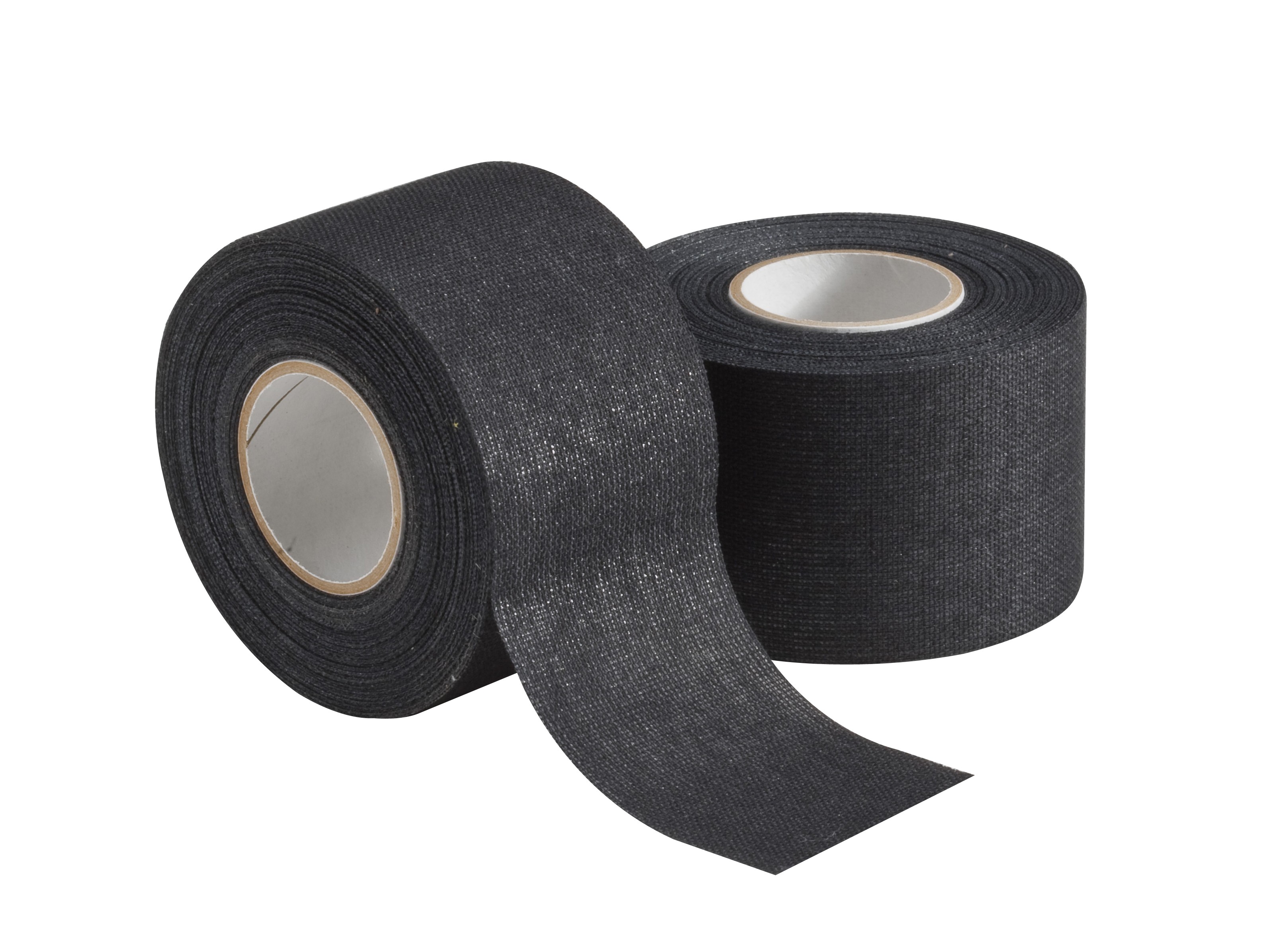 Тейп Mueller 130642 Black Tear-Light 5x6.9