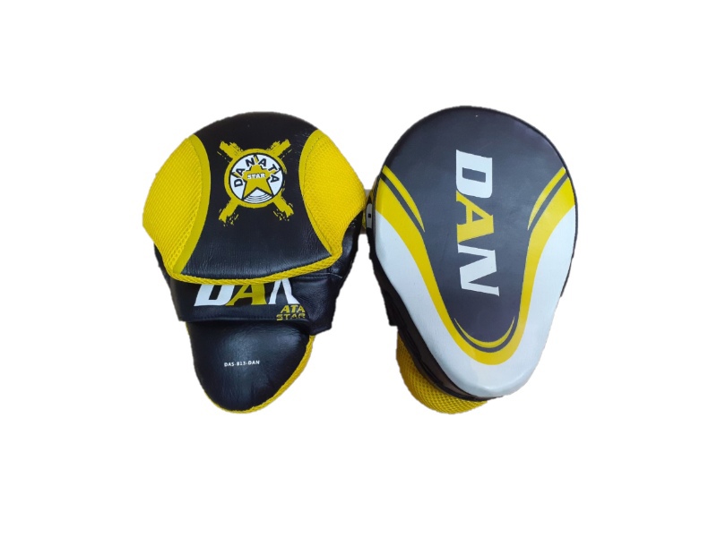 Лапы Danata Star Trainer DAS-809